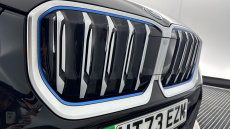 BMW iX1 230kW xDrive30 M Sport 65kWh 5dr Auto Electric Estate